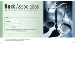 bork.adv.br
