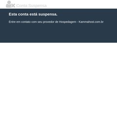 borquimica - breve novo site