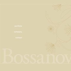Bossanova