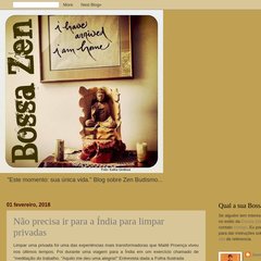  Links para esta postagem, Mestres & Artistas-Tim, Links para esta postagem, Mestres & Artistas-Grazy