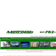 boston-cab.com boston, cab, taxi