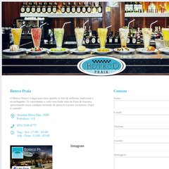  People, Pages, Create a Page, Careers