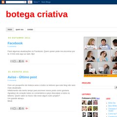 botegacriativa.blogspot.com Início, quem sou, Como usar lenços/cachecóis 4