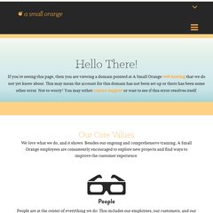  Escrever um comentário (0 Comentário), Escrever um comentário (1 Comentário), Escrever um comentário (1 Comentário), Escrever um comentário (0 Comentário)