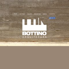  LEIA MAIS..., LEIA MAIS..., LEIA MAIS...