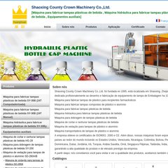  Certificado, Equipamentos auxiliais, Equipements auxiliaires, Início