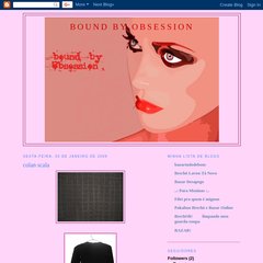  casaquinho, 05:19, 0 comentários, CAMISA VIDE BULA