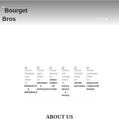  Bluestone Slabs, Soapstone Slabs, Caesarstone Slabs, BUILDERS SUPPLIES