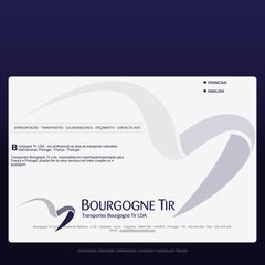 Transporte rodovviário internacional: Portugal - Fran&ccedil;a &ndash; Portugal