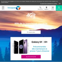  ESPACE CLIENT, BOUTIQUE, SERVICES, ASSISTANCE