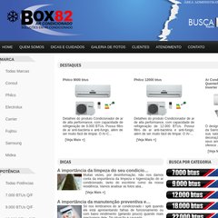  GALERIA DE FOTOS, CLIENTES, ATENDIMENTO, Todas Marcas