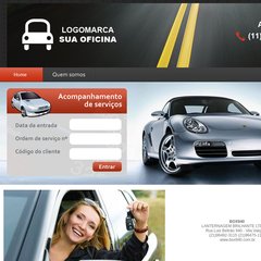 Box 940 | Pinturas Automotivas