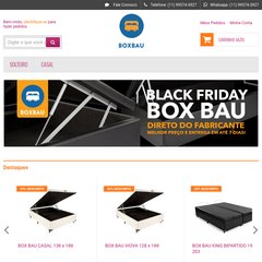 boxbau.com.br