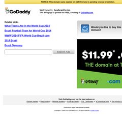  MEU BOX, LOGOUT, como&nbsp;funciona, COMPRE&nbsp;PRA&nbsp;MIM