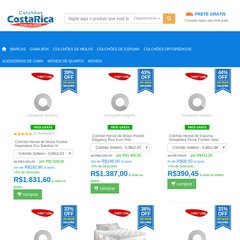 Box Cama Casal | Box Casal | Cama Casal Box | Conjunto Box Casal | Só Na Box Cama Casal.Com