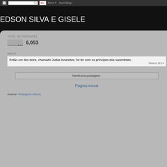  0 comentários, Testemunho de cura da hepatite c, 18:53, 0 comentários