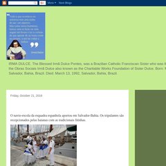 br-unique.blogspot.com 5:26 PM, 0 comments, 4:56 PM