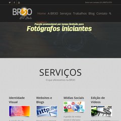  Jorge Aragão, Academia Inglesa, Japa Mundi, Sleep Time Colchões