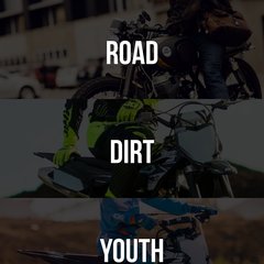 braaap.com.au braaap, braaap Stores, Club