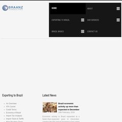 BRAANZ Consulting