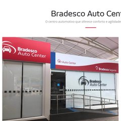  Realização de Vistoria Prévia, Instalação de Equipamento Antifurto, Reparo ou Troca de Vidro, Revisão Ambiental Veicular