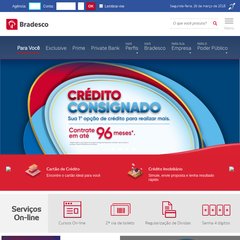 Bradesco