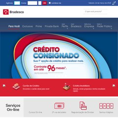 bradescosegurosaude - Bradesco