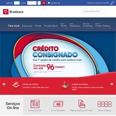 Bradesco