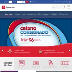 Bradesco