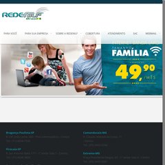  Contrato SCM, Internet, VoiP, Hospedagem