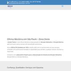 - - -[ Zeronet Networking Solutions ]- - -