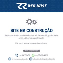 :: Bralic - Licitações e Representações ::