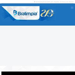 Bralimpia