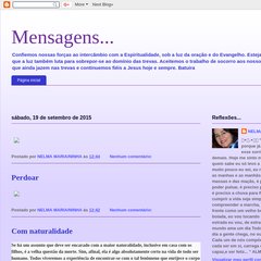 brancosa.blogspot.com 11:50, DEFICIÊNCIAS, 11:41