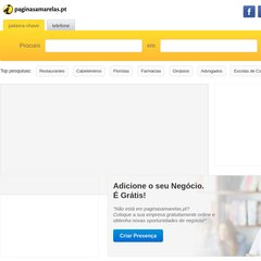 Produtos para cabeleireiro em Braga - Brancosmética