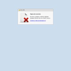 BRANDAO & CARVALHO ADVOGADOS