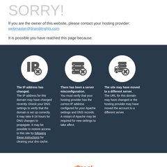 Brandit Rights - Licenciamento de conteúdos para acções promocionais e marketing