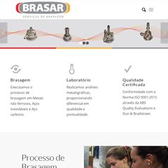  EQUIPAMENTOS, LOCALIZA&Ccedil;&Atilde;O, CONSULTA