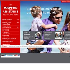 brasilautoclube - Default