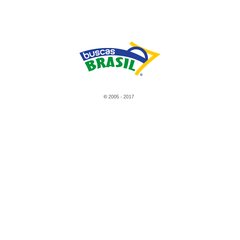 www.buscasbrasil.com.br