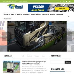  LANÇAMENTOS, COMPORTAMENTO, SAÚDE, EVENTOS