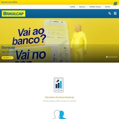  Sala de Imprensa, Nossos Produtos, Ourocap Empresa, Ourocap Empresa Flex