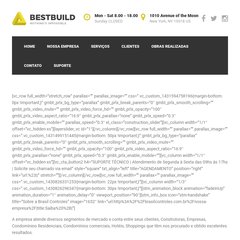 brasilcontroles.com.br ENTRAR, Todos os direitos reservados