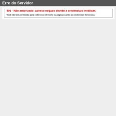 brasilcooperativo.org.br