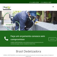  Impermeabilização, Fale Conosco, Tweetar, Topo