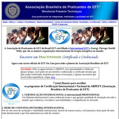 Master Practitioner, Workshops, Certifica&ccedil;&atilde;o, DVDS