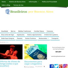 brasileirosporbuenosaires.com.br