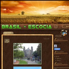  Admin, Titulo, 0 comentários, Postagens (Atom)