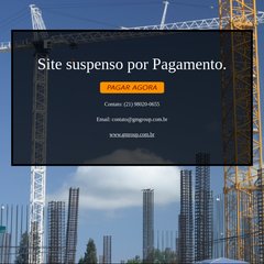 brasileuropa.com.br Inicial, Produtos, Servi&ccedil;os