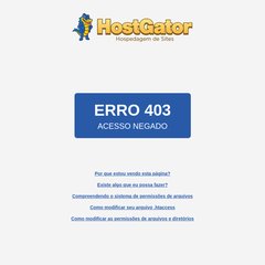 Internit - Criação de sites, Comércio Eletrônico e Webdesigner